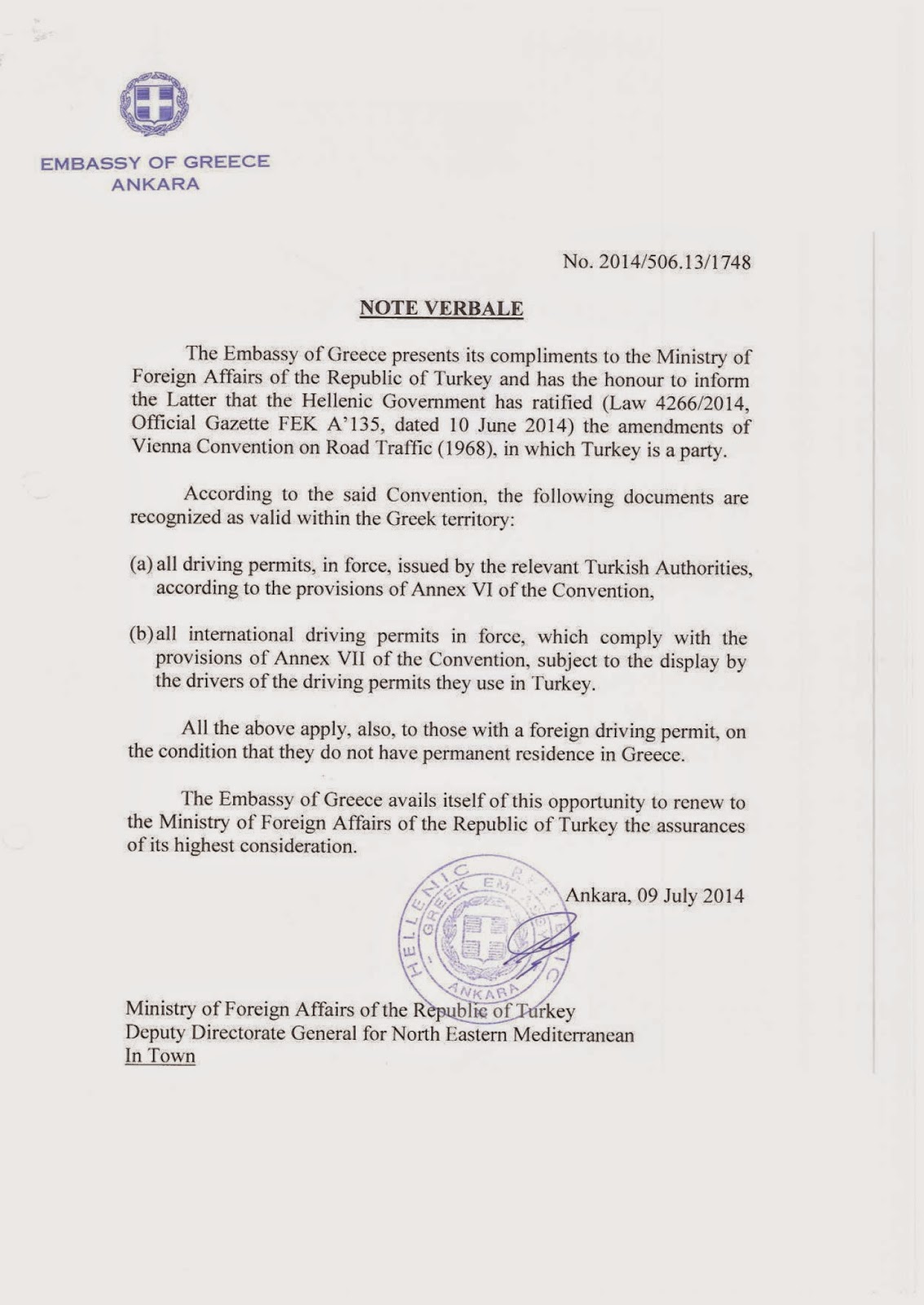 Document_001 (1).jpg
